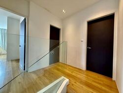 Elizabeth Tower (D9), Apartment #564619951